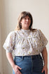Sew House Seven - Regalia Blouse (16-34)